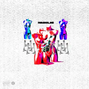 Warhol.SS - Hooch